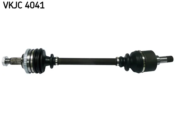 Полуоска SKF